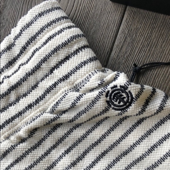 🍋ELEMENT🍋 - Picture 5 of 8